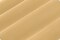 Fabric Shannon Camel 90" Extra Wide Solid Cuddle 3 by the Quarter Yard C390-CAMEL